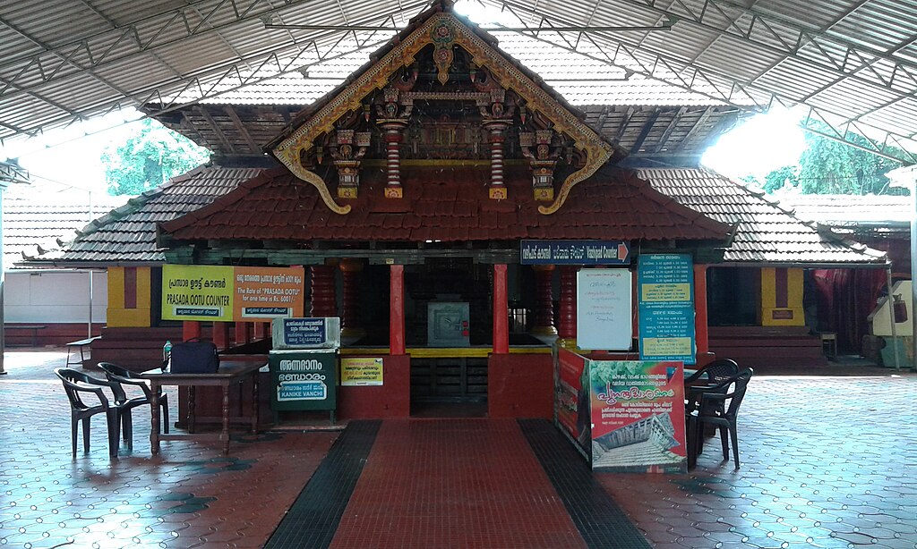 madayikkavu-temple.jpg